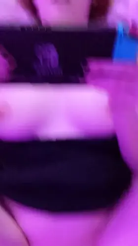 bro said that the Great Shrift put me in a old girls body. he said he let me use his switch if had to do some boring stuff on boring games on my new phone like navy federal and amazon. I also had to let him put his PP into my butthole. it felt really good.