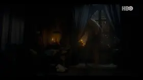 Sonoya Mizuno - House Of The Dragon (2022)