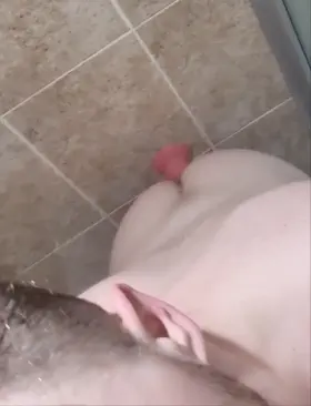 I enjoy using my toys