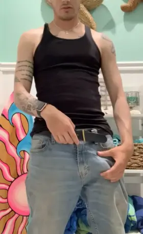 You’re view when I tell you to wait for my cock like a good slut