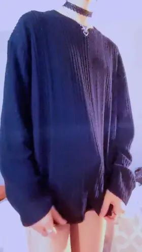 suck my femcock 💖