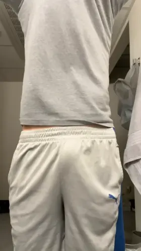 Should I keep using the same title…? 😂