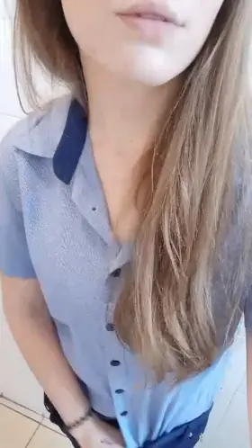 Was dared to do this at work and post it to reddit