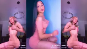 Tiktok VS Reddit... an amazing compilation!