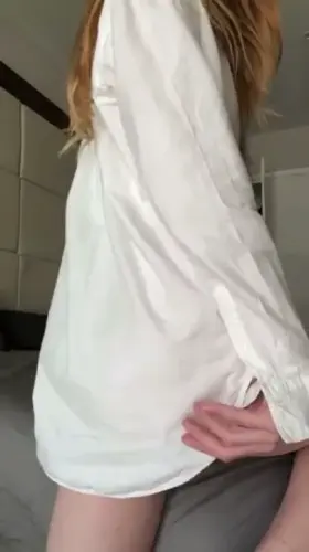 Would you allow me in the queue to go before you?