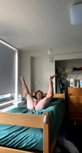 18 looking for hung tops