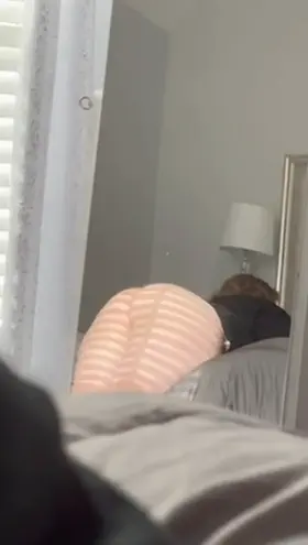 I only get so much free time we gotta be quick