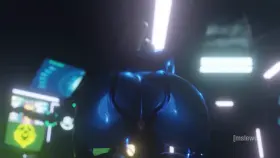 Samus (MsLewd) [Metroid]