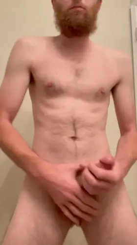 Let me paint your insides white