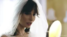 Transfixed: Bridal Reservations feat Korra Del Rio & Lola Fae