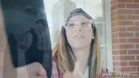 Nina North - No Skatewhoring