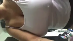 Do you like that I am al big 6'1 and 39 K cups?