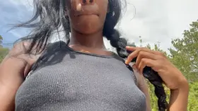 Just young horny [F] wanting to fuck a hot dad