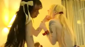 always there to lend a helping hand