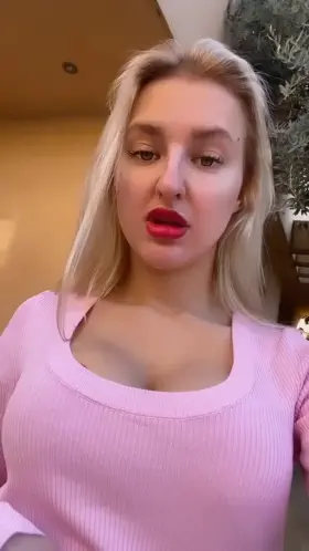 Smile a little more, regret a little less