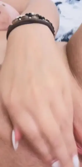 giving you a better view of it😇