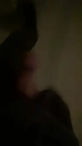 Need to take more walks with my dick out.