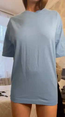 Do you like my reveal? ☺️💕😋