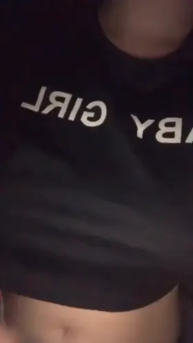 18[F4M]Upvot that if you want to pound me hard Snpcht: miahoks