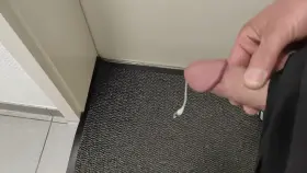 Cumshot Jerk Off Masturbating Porn GIF by mrdrippincock