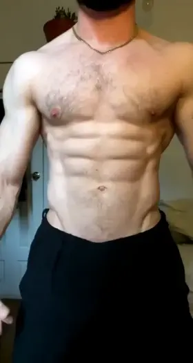 Who wanna help me too :) [OC]