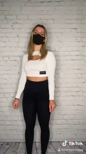 do you like tiktok vids (free pack in the comments )