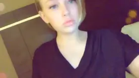 Here’s a late Christmas gift 🥰 [OC]