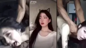 Asian girls know better ❤️♠️