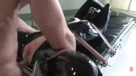 I feel like this belongs here.