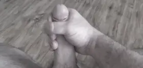 (33) Sunday night vibes