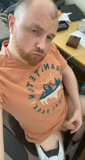 Gaming but should be working