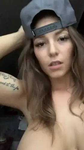 Anyone got a name for this lady?