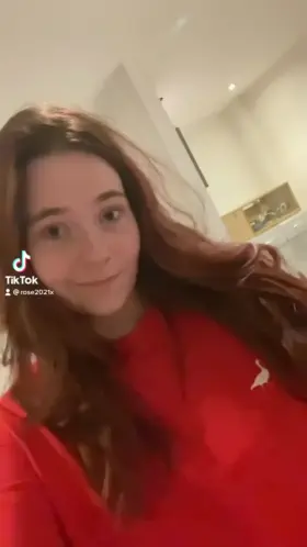 Happy Monday! Here’s your seratonin for the evening ;) (19)