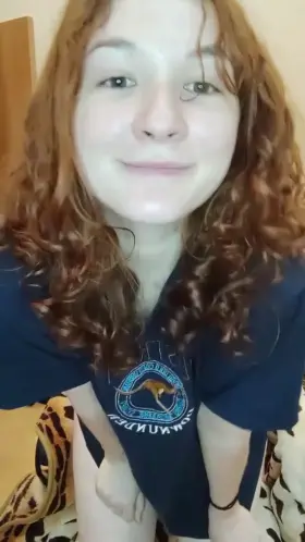 I hope my ass made at least somebody's day