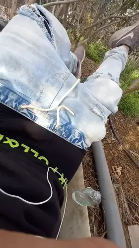 Fooling at the old club...😁😅😅🔥🔥💯💯