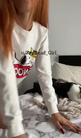 Would you fuck a petite Italian girl?