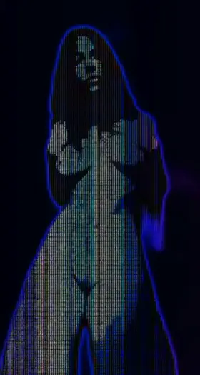 Enjoy the tease ☺️😋