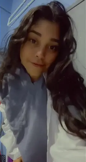 What my coworkers dont get to see in the changing room