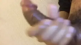 Who wants to be humiliated by me ❤️