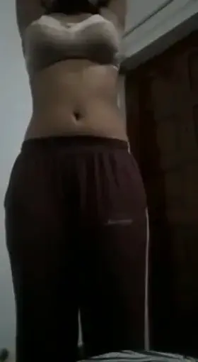 Tamil college girls stripping off clothes play with boobs n fingering pussy (link in comments)