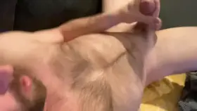 Now let me cover you!