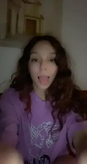 Love to share my big puffy nipples;)