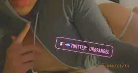 21🇲🇽🇸🇻| trying to find me a sugarddy or bf