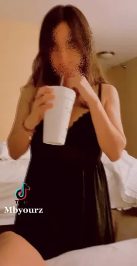 What do you do on vacations? 😘