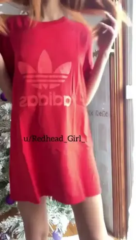 do you want a Christmas like this?