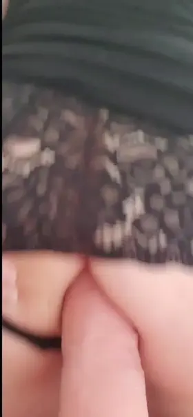 I'm thicc thicc 😋💦🔥🍑 []