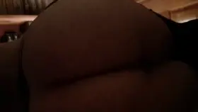 Guys, girls, whoever you are, just dom me 🥵