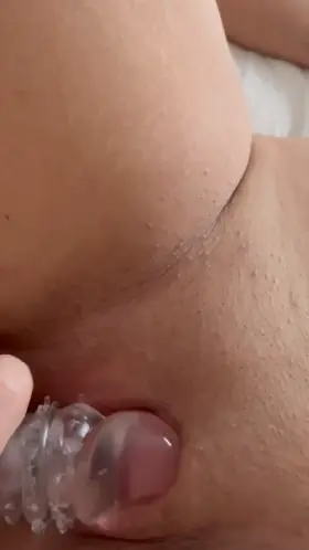 Girlfriends tight pusssy ;) [MF]