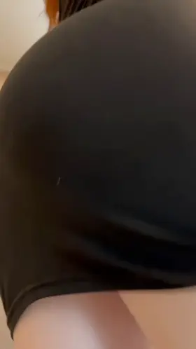 Would you agree to eat my wet pussy?