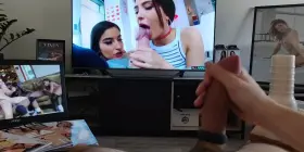 Completely numb, goon weekend everyone!